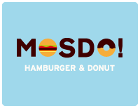 MOSDO!